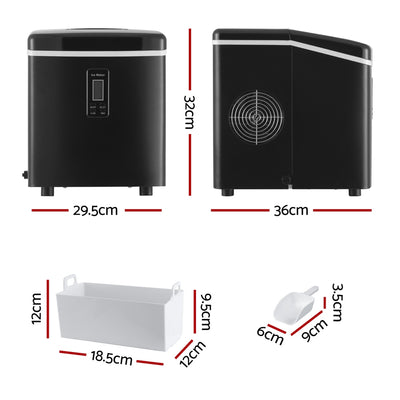 Product specification image