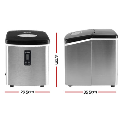 Product specification image