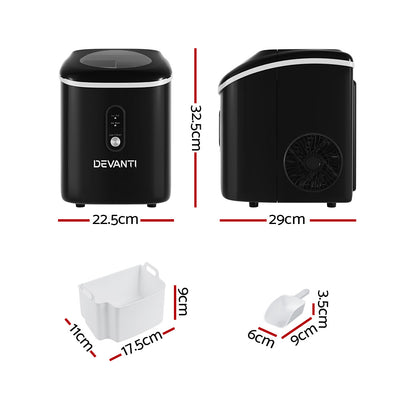 Product specification image