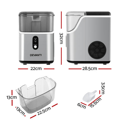 Product specification image