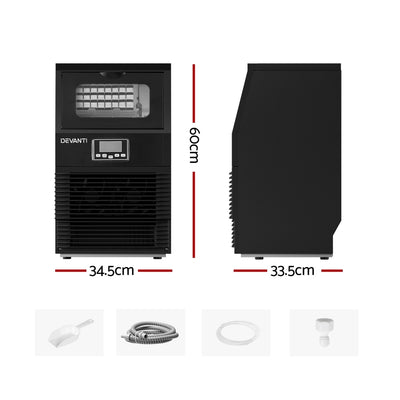 Product specification image