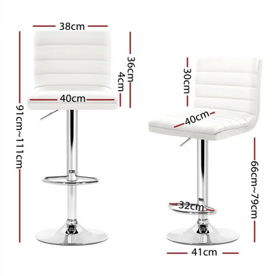 Product specification image