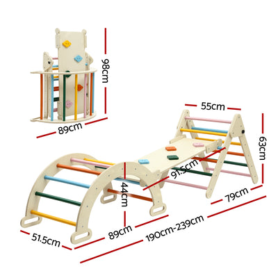 Product specification image