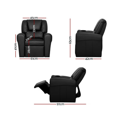 Product specification image