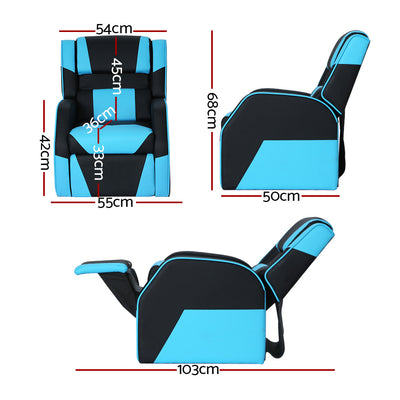 Product specification image