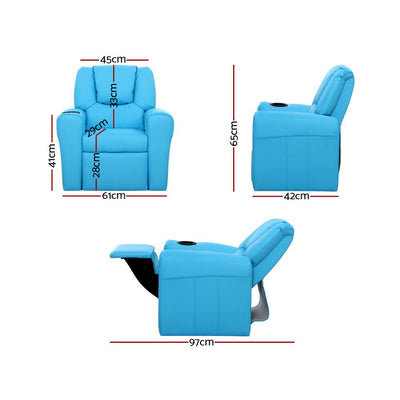 Product specification image