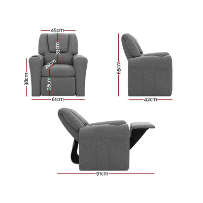 Product specification image