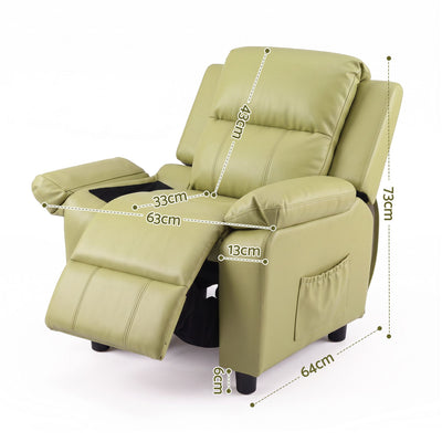 Product specification image