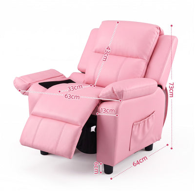 Product specification image