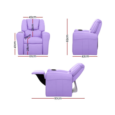 Product specification image