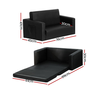 Product specification image
