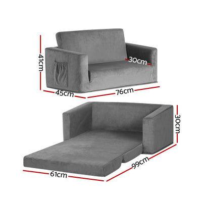 Product specification image
