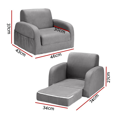 Product specification image