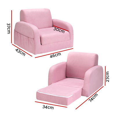 Product specification image