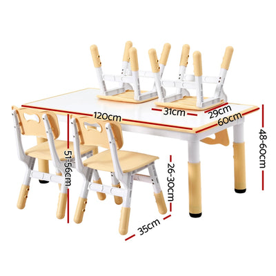 Product specification image