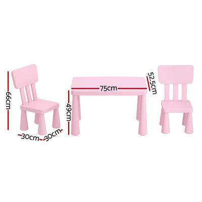 Product specification image