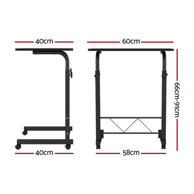 Product specification image