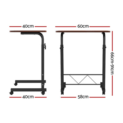 Product specification image