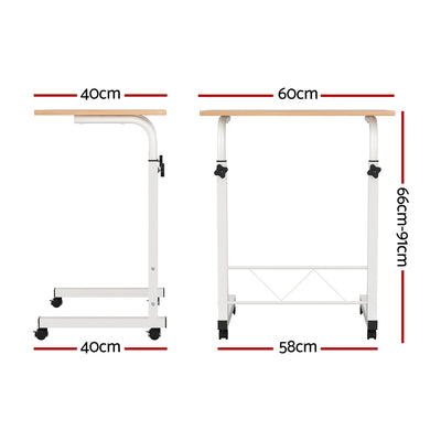 Product specification image