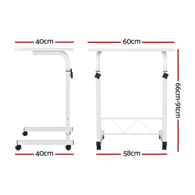 Product specification image