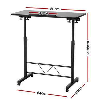 Product specification image