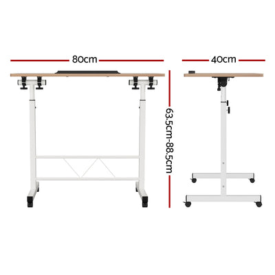 Product specification image