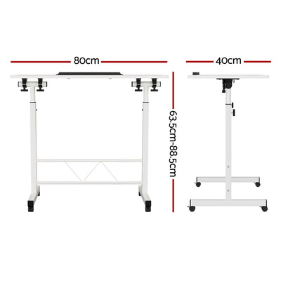 Product specification image