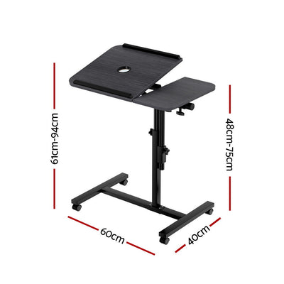 Product specification image