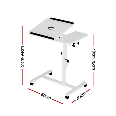 Product specification image