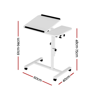 Product specification image