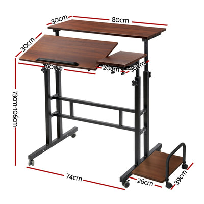 Product specification image