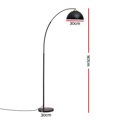 Product specification image