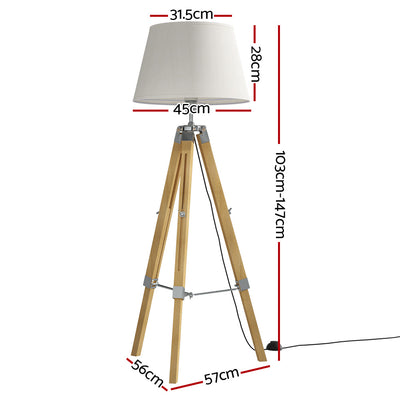Product specification image