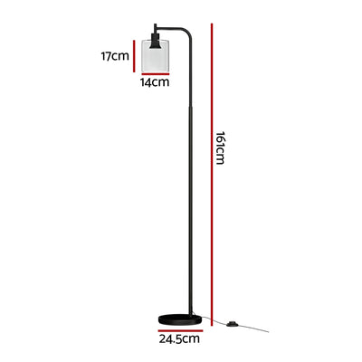 Product specification image