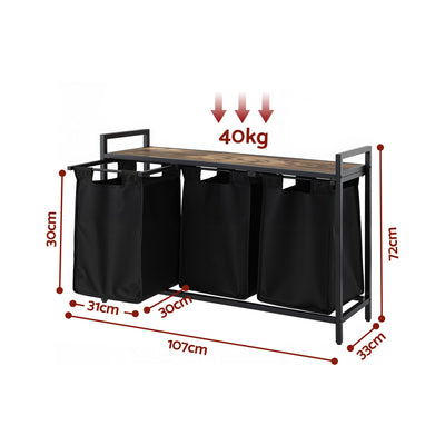 Product specification image