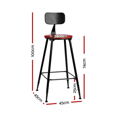 Product specification image