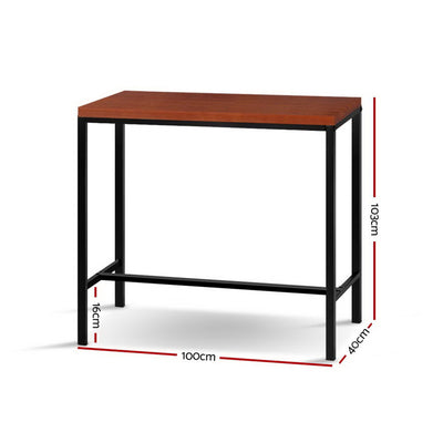 Product specification image