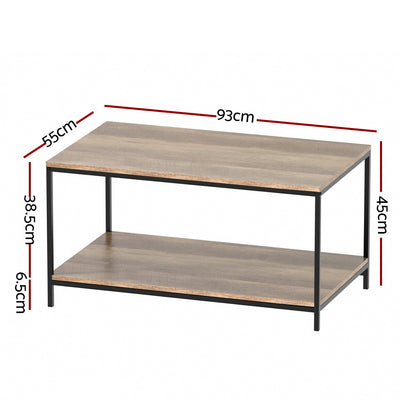 Product specification image