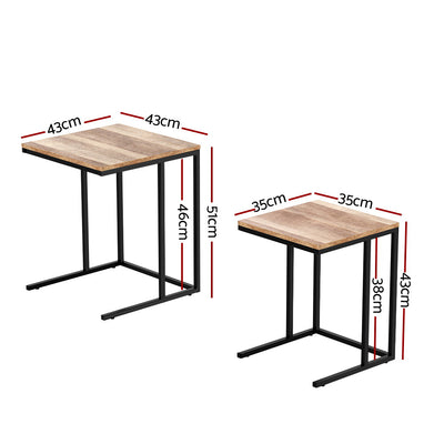 Product specification image