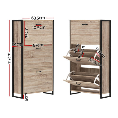 Product specification image