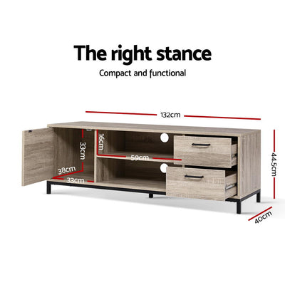 Product specification image