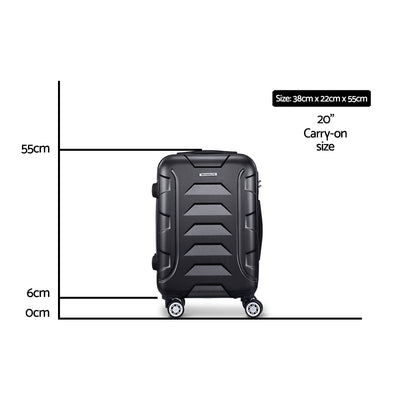 Product specification image
