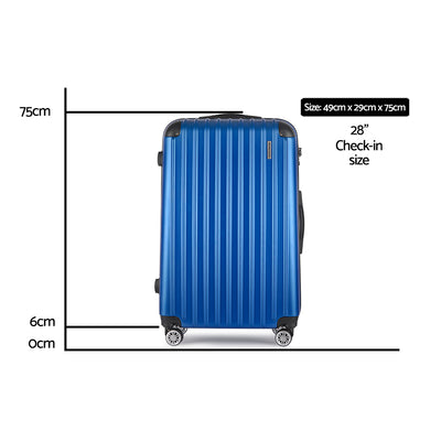 Product specification image
