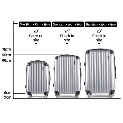 Product specification image