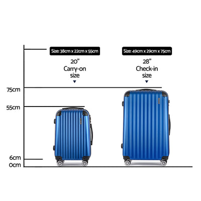 Product specification image