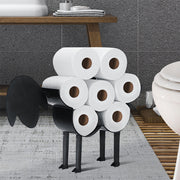 Traderight Toilet Paper Holder Roll-1836526674850746375