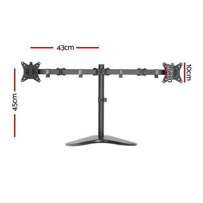 Product specification image