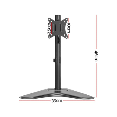Product specification image
