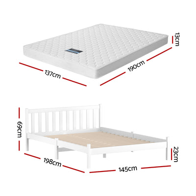 Product specification image