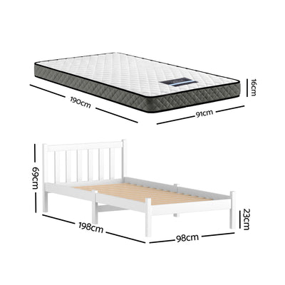 Product specification image